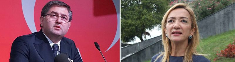 Gazetemizin CHP anketinde sürpriz sonuç!