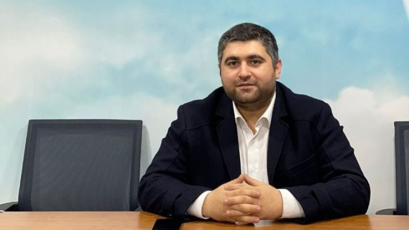Gazetemizin CHP anketinde sürpriz sonuç!
