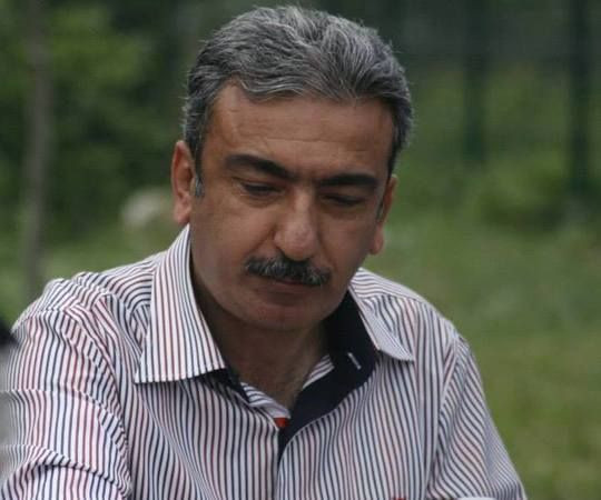 Gazetemizin CHP anketinde sürpriz sonuç!