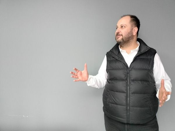 Gazetemizin CHP anketinde sürpriz sonuç!