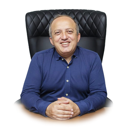 Gazetemizin CHP anketinde sürpriz sonuç!
