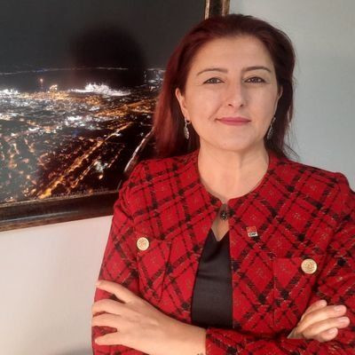 Gazetemizin CHP anketinde sürpriz sonuç!