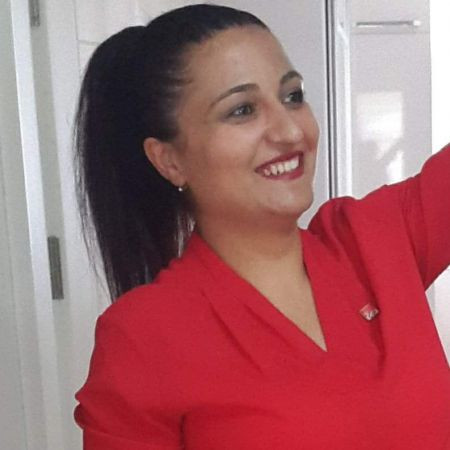 İşte CHP Körfez’in yeni başkanı