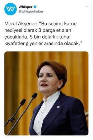 Ellibeş, özür bekliyor!