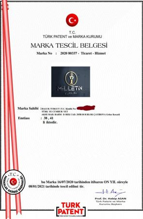 Akşener’in davası Gebze’de görülecek