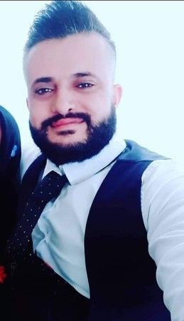 3 çocuğunu asarak intihar etti