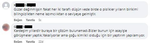 Kocaeli’nin o ilçesinde ‘bastonlu sapıklar’ iddiası!