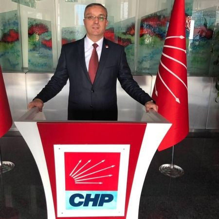İl yönetimini ezip geçti... Darcan’a karşı genel merkeze liste yolladı!