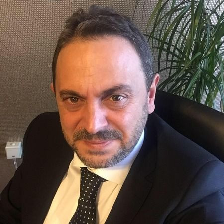 İl yönetimini ezip geçti... Darcan’a karşı genel merkeze liste yolladı!