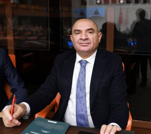 “EYT’de tarih 31 Aralık 1999 olmalı”