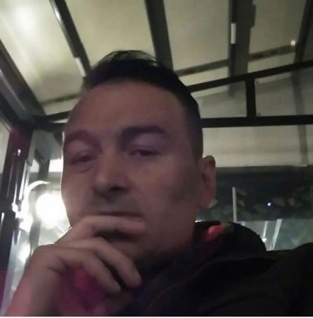 Gölcük'teki korkunç patlamadan acı haber geldi