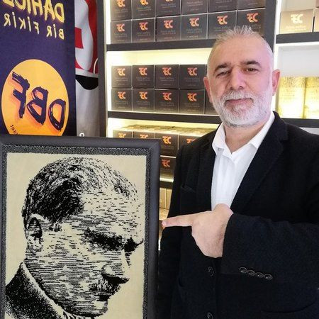 Eski meclis üyesinden dikkat çeken çıkış: Müteahhit suçlu nah suçlu!