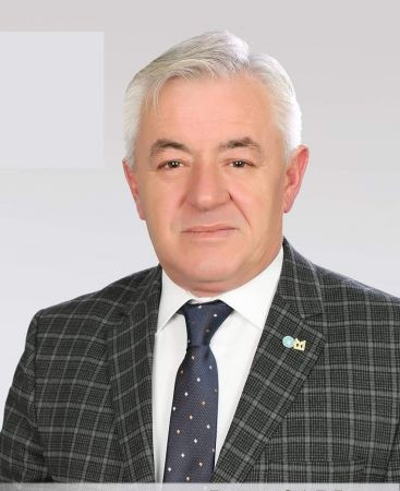 “Türköz isteseydi kafadan reddederdik!”