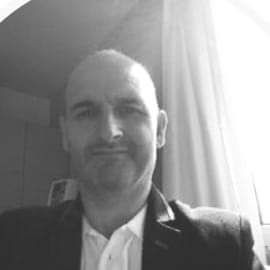 Gökhan Orhan’ın acı günü