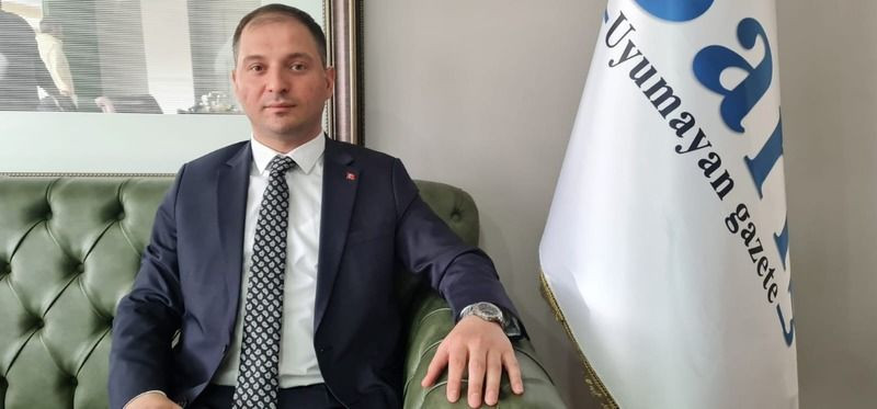 “Kocaeli’de fay kırılsa binalardan hangi biri kalır?”