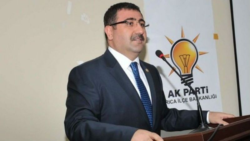 AKP’de neler oluyor? Eski vekil de mülakata çağrıldı!