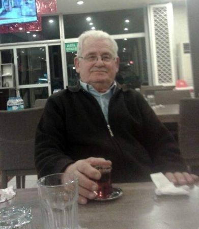 Yaşlı adam parası için öldürülmüştü, sanıkların cezası belli oldu