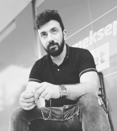 Başından vurulmuş halde bulunmuştu, hayatını kaybetti