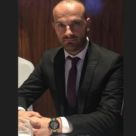 AKP’li başkan referans oldu, İYİ Partili isim Büyükşehir’de işe başladı!