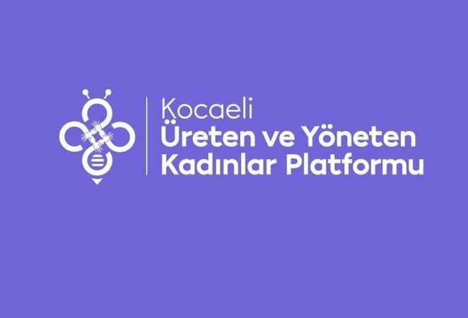 Kocaelili kadınlardan depremzedeler için dev yardım kampanyası... Canlı yayınlanacak