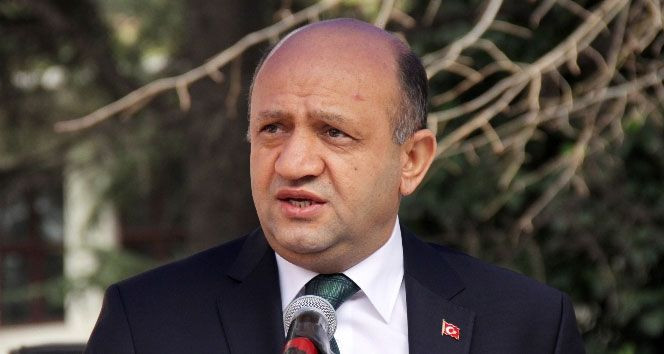 Erdoğan’ın kararı net, Kocaeli’de bu iki isim yeni dönemde olmayacak!
