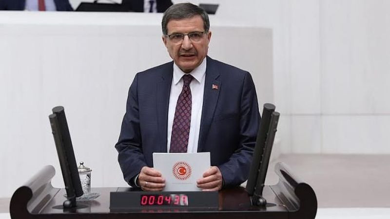 Erdoğan’ın kararı net, Kocaeli’de bu iki isim yeni dönemde olmayacak!