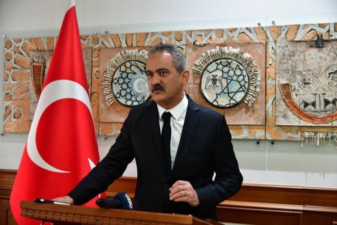 Milli Eğitim Bakanlığı personel alımı yapacak