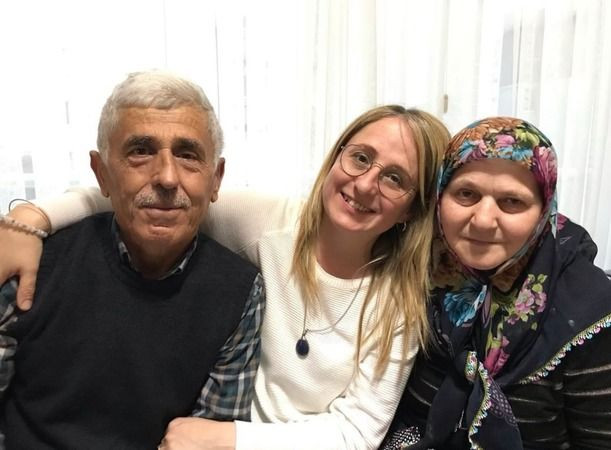 Kocaeli CHP’de ilk manav aday adayı ortaya çıktı