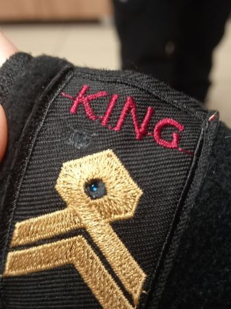 Böyle kopya sistemi görülmedi