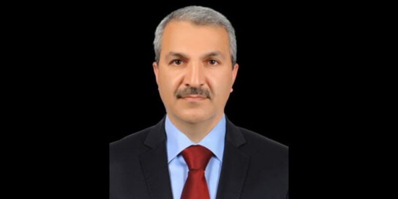 İstediği isim başkan olamadı! İşte GTO’nun yeni başkanı