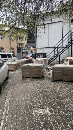 Esnaf canından bezdi, Zabıta neyi bekliyor?