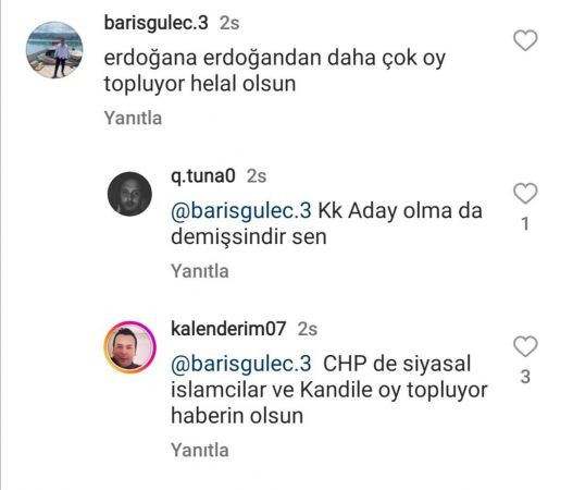İnceciler bildiğiniz gibi, CHP’yi AKP ağzıyla suçladı!