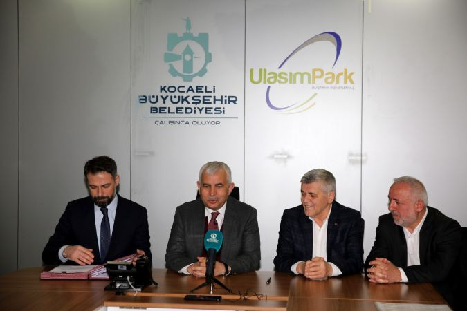 Sözleşme imzalandı işte en düşük maaş