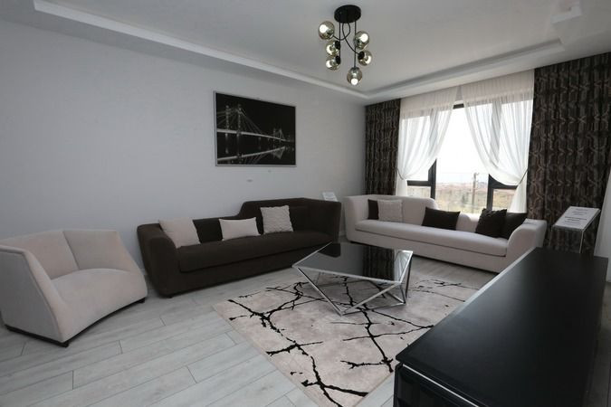 Kocaeli’de belediye, açık artırmayla daire satacak!