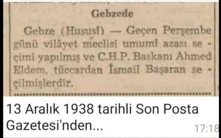 Başaran çok iddialı