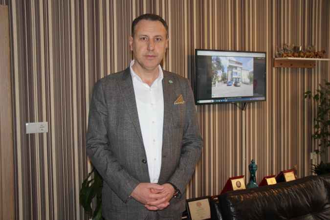 Kiracıları üzecek haber geldi