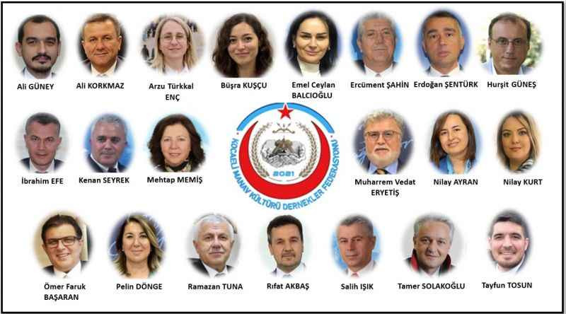 Manavlar bu kez çok örgütlü, bakalım şans kime gülecek