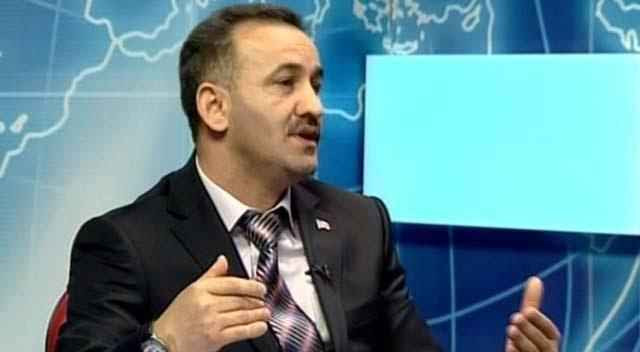 MHP Dilovası’na Düzce’den başkan ithal ediyorlar!