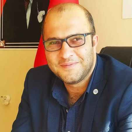 Memleket Partisinde ilk sıra tepkisi, o ilçe istifa etti!