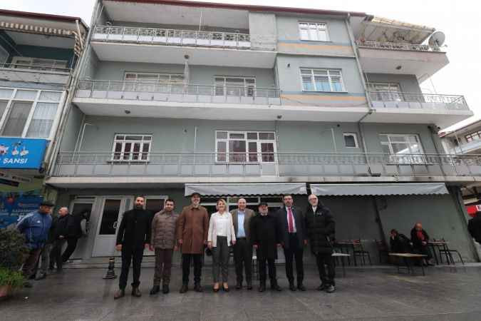 Hürriyet bağımsızlığını ilan etti