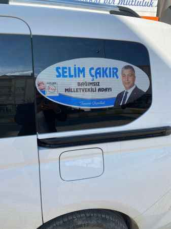 İhraç mı edildi, istifa mı etti?