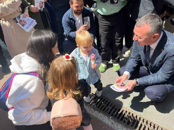 Cumhur İttifakında Erdoğan telaşı!