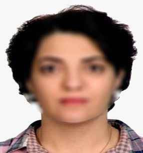 Kocaeli milletvekili adayına PKK operasyonu