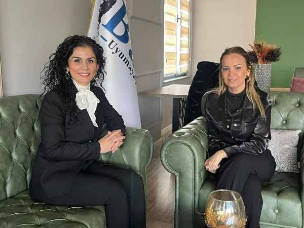MHP’li Kaşıkçı: “İki vekili aldık dörde gidiyoruz”