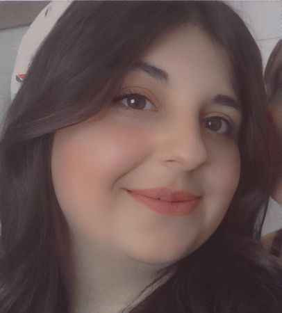 18 yaşındaki Milhan'dan 11 gündür haber yok
