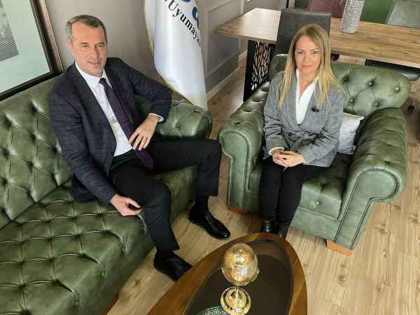 Sancaklı Thodex meselesini anlattı “O çocuk 3-5 aya çıkacak”