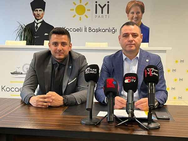 İnce’nin oyları Millet İttifakına gelecek