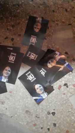 Kocaeli sokaklarında Kılıçdaroğlu provokasyonu!