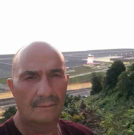 Sandıkta kalp krizi geçirdiler: 3 ölü