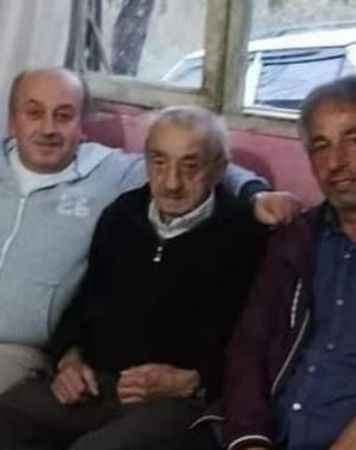 Sandıkta kalp krizi geçirdiler: 3 ölü